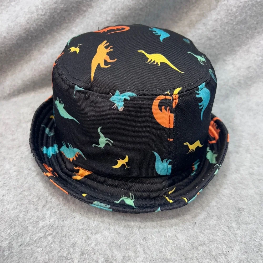 Unbranded dinosaur print